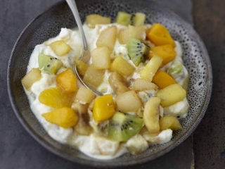 salade_fruits_carre-frais.jpg
