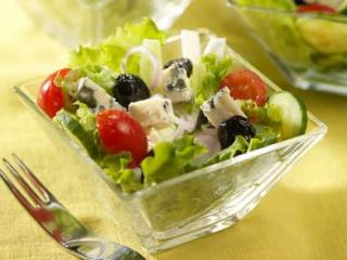 salade_grecque_roquefort.jpg