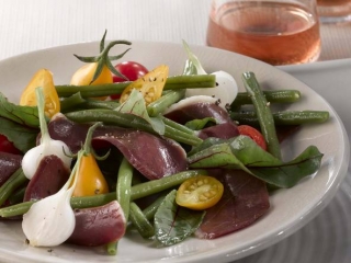 salade_margret_fume_lafitte.jpg