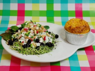 salade_muffinfaisselleles2vaches.jpg