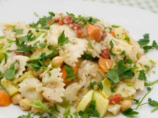 salade_pates_hiverv2.jpg