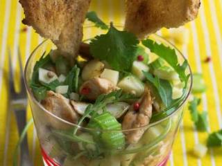 salade_poulette_pommes.jpg