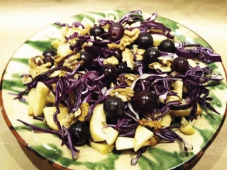 salade_vigne.jpg