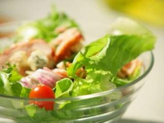 salade_vinaigrette02.jpg