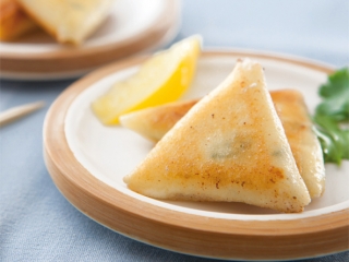 samoussas_de_chevre_soignon.jpg