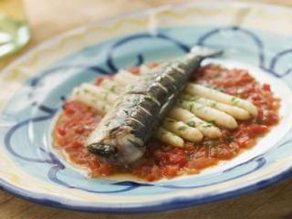 sardines-grillees-grecque.jpg
