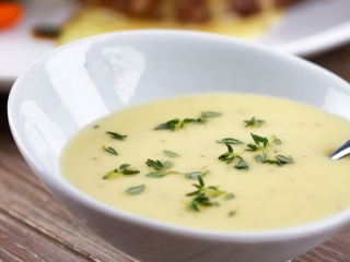 sauce_bearnaise_guerard.jpg