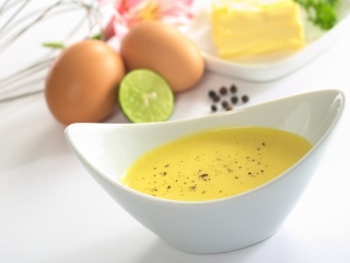 sauce_hollandaise_guerard.jpg