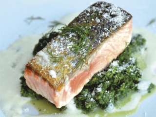 saumon_creme_dail_et_gratin_depinard.jpg