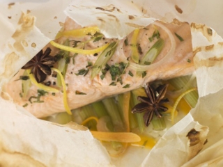 saumon_en_papillote.jpg