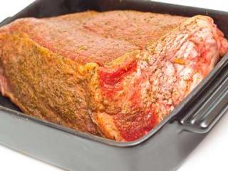 saumure_jambon_frais.jpg