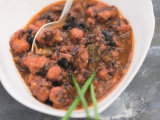 saute_de_chatrou_tomate_babettederozieres_flamarion.jpg