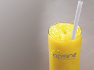 smoothie_mangue.jpg