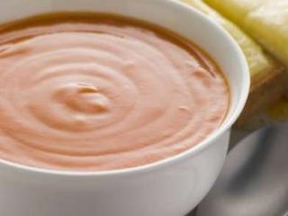 soupe_potiron_pommesdeterre.jpg