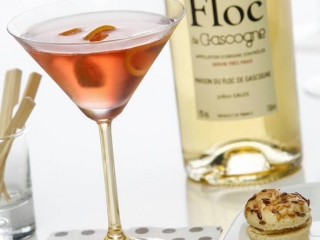 spritz_floc_gascogne.jpg