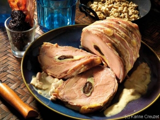 sucre-sale_porc_emmatel_de_savoir_photokarinecreuset.jpg