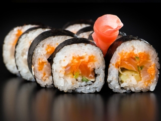 sushi.jpg