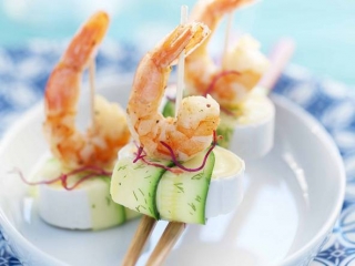 sushi_en_cas_de_caprice_courgette_crevettes.jpg