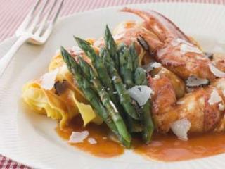tagaliatelli_homard_asperges.jpg