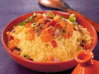 tagine_legumes_tipiak.jpg