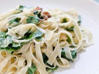 tagliatelles_safran_legumes.jpg