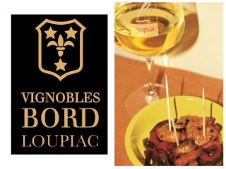 tapas_crevettes_vignoblesbord_loupiac.jpg