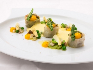 tartare_asperge_ericbouloumiei.jpg