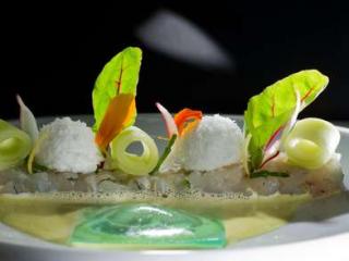tartare_bar_huitre.jpg