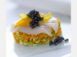 tartare_courgettes_caviar.jpg