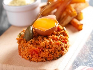 tartare_ensoleillade.jpg