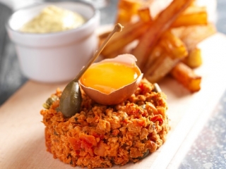 tartare_legumes_les_ensoleilades.jpg
