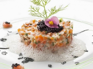 tartare_truite_meukow_vanilla.jpg