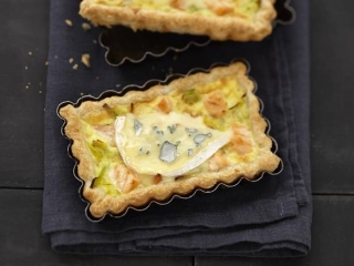 tarte_fondante_bresse_bleu.jpg