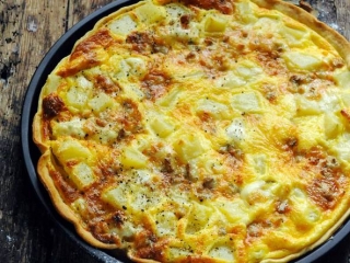 tarte_pommedeterre_bresse_bleu.jpg