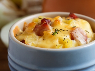 tartiflette.jpg