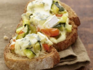 tartine_bresse_bleuv2.jpg