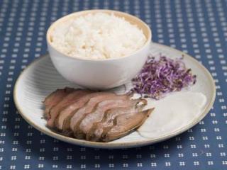 tataki_de_foie-agneau_etrizvinaigre.jpg
