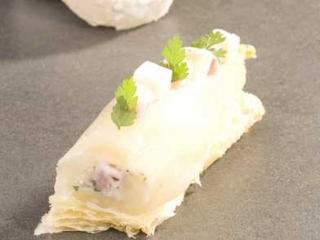 tatin_dendive_et_chavignol_credit-_joseph_gobin_copie.jpg