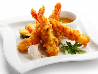 tempura_de_crevettes.jpg