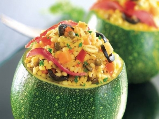 tipiak_courgettes_farcies.jpg