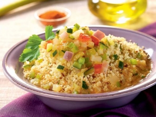 tipiak_couscous_vegetarien.jpg