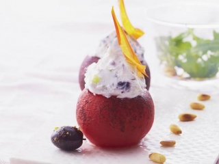 tomates-brulees-_farcies_chavroux-olives-noires.jpg