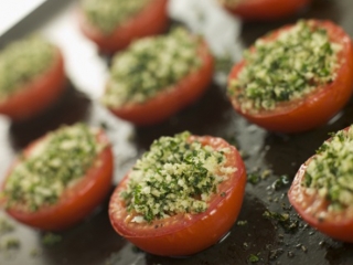 tomates_a_la_provencale.jpg