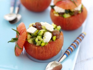 tomates_farcies_caprices_dieux.jpg