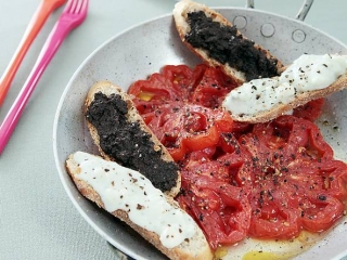 tomates_roquefort_ete2014.jpg