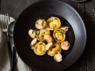 tortellinis_maroilles_fauquet.jpg