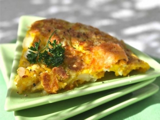 tortilla_pont_leveque.jpg