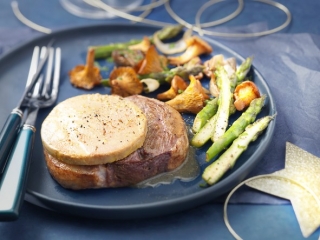 tournedos_rossini_montfort.jpg