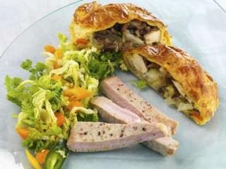 tourtiere_veau.jpg