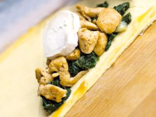 triangle-poulet-epice.jpg